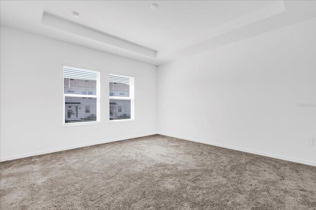 Building Photo - 2981 Prosperity Wy