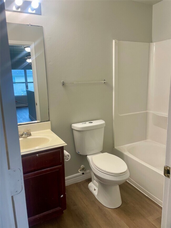 Building Photo - 2638 Steelhead Dr