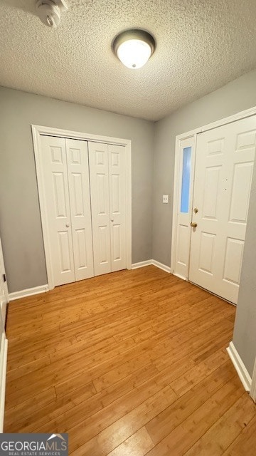 Building Photo - 1115 Country Club Pl