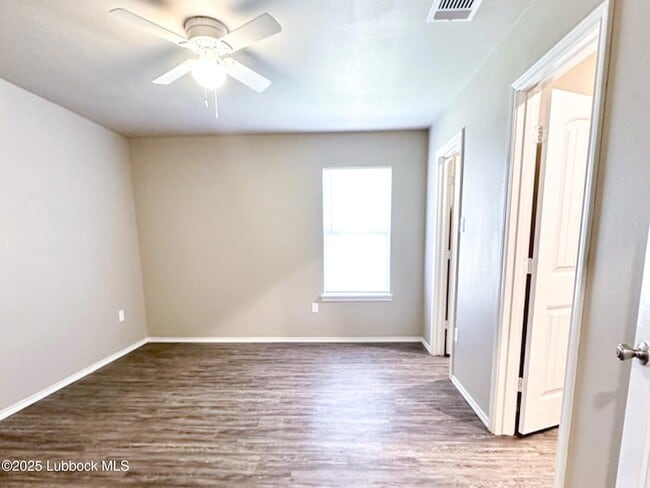 Building Photo - 1706 Teak Ave