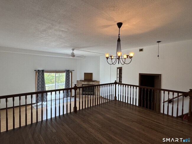 Building Photo - 223 Brittany Farms Rd