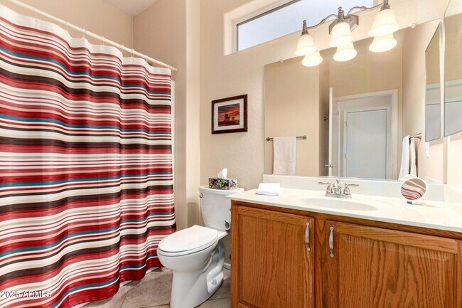 Building Photo - 15448 W Moonlight Way