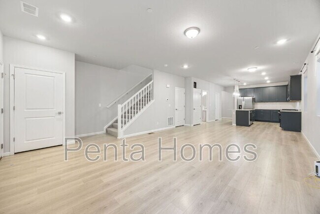 Building Photo - 809 Waterthrush Ln