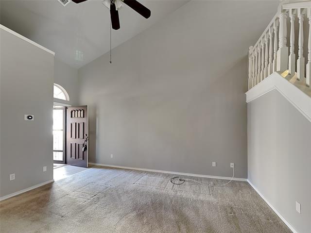 Building Photo - 6132 Jereme Trail