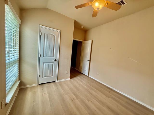 Building Photo - 1108 Cheyenne Dr