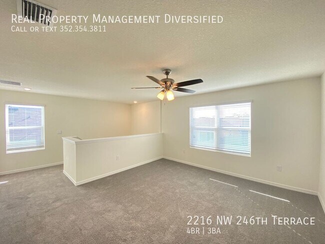 Building Photo - 2216 246th Ter
