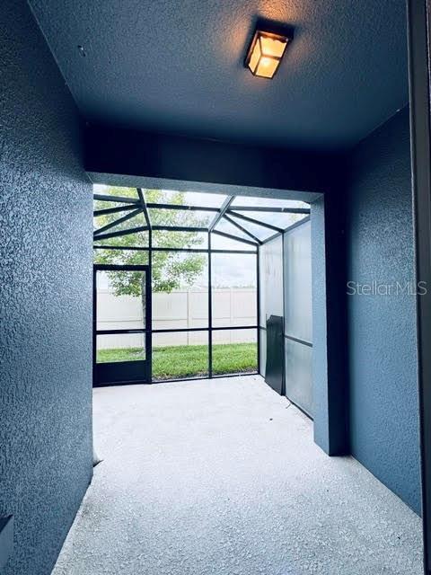 Building Photo - 2832 White Isle Ln