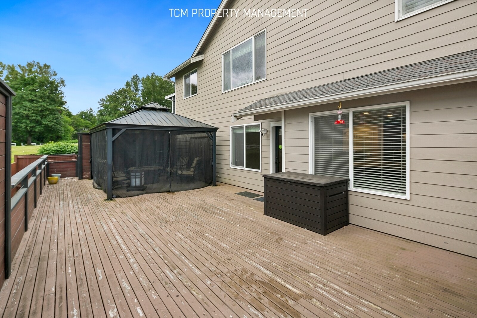Building Photo - 6412 77th Dr NE