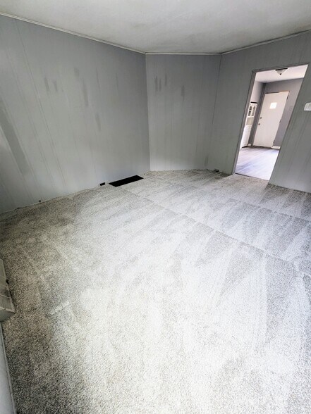 Building Photo - 4207 Dunkeld Way