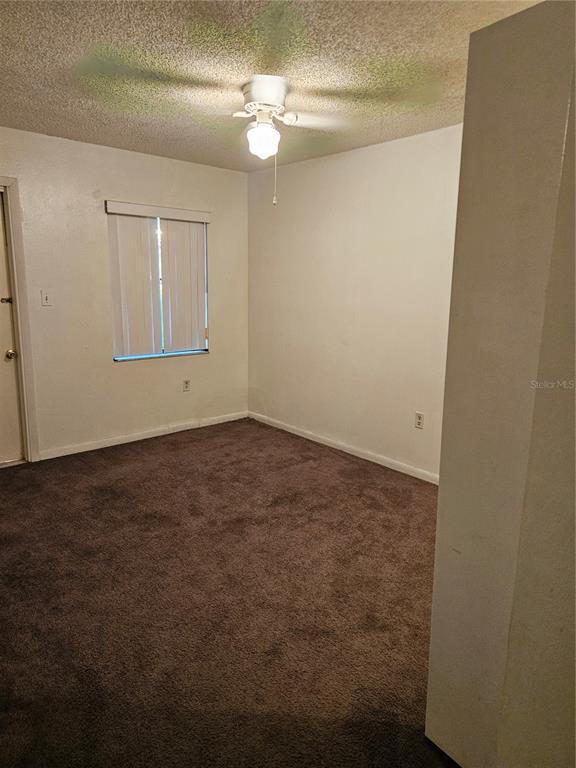 Building Photo - 331 W Alamo Dr
