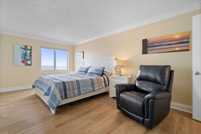 Building Photo - 201 Rudee Loop Connector