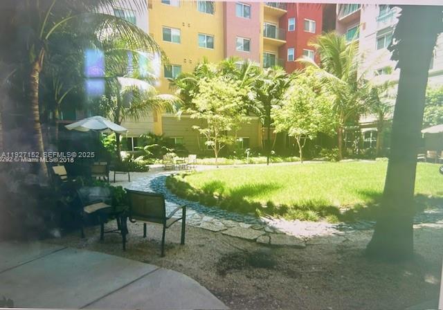 Building Photo - 6001 SW 70th St