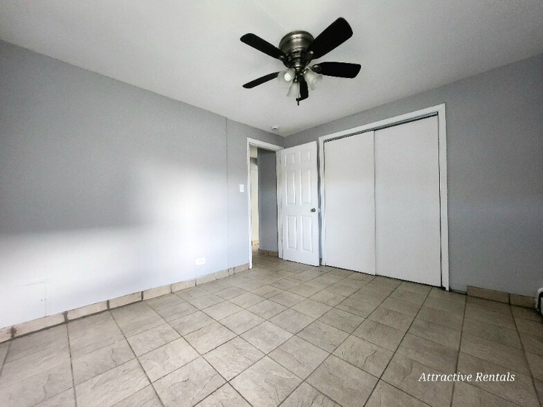 Building Photo - 1601 S 58th Ave