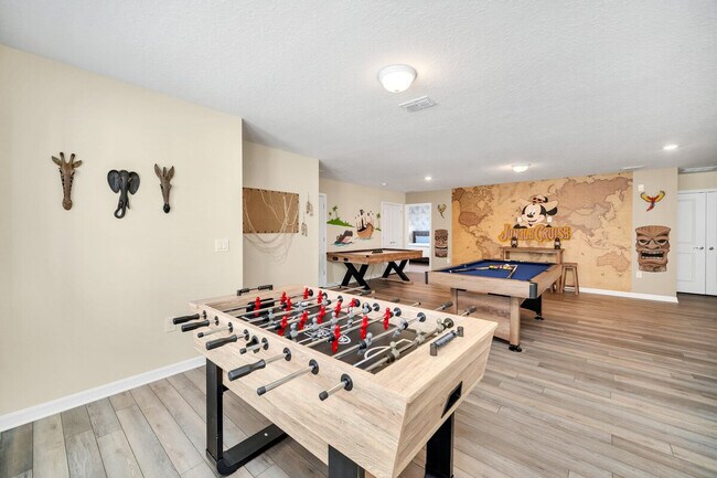 Building Photo - 2130 Lelani Cir