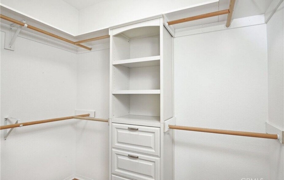 Building Photo - 30096 Diamond Ridge Ct