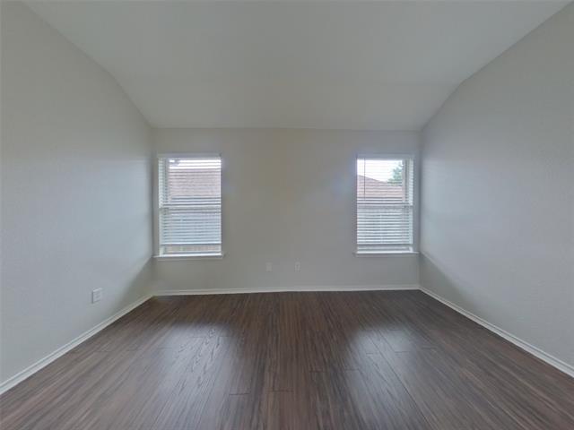 Building Photo - 1630 Emily Ln