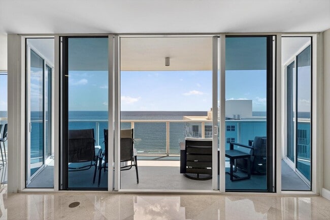 Building Photo - 801 Briny Ave