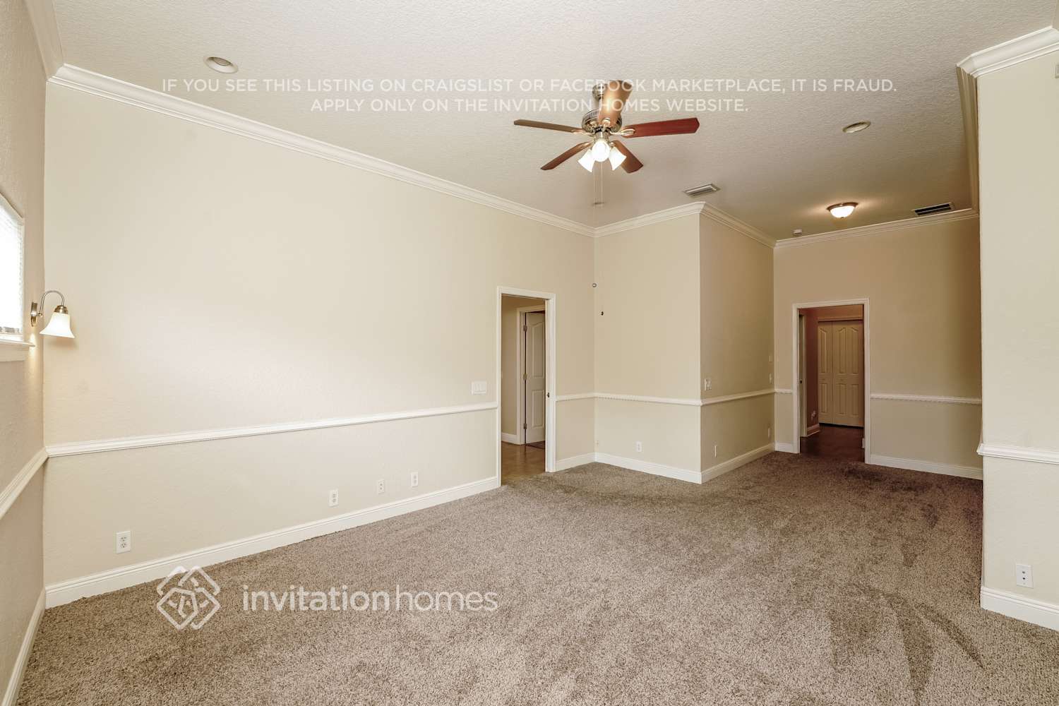 Building Photo - 5248 Chiswick Cir