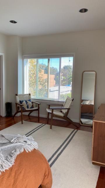 Building Photo - 10389 Almayo Ave