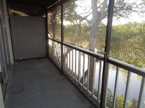 Building Photo - 9105 Tudor Dr