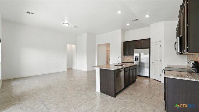 Building Photo - 3626 Conrads Cloud Dr