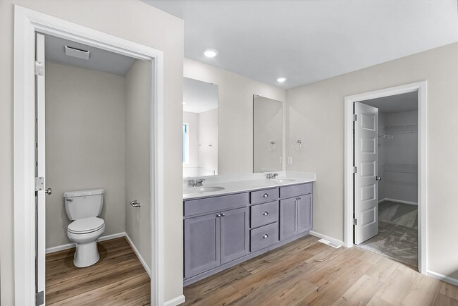 Building Photo - New Construction