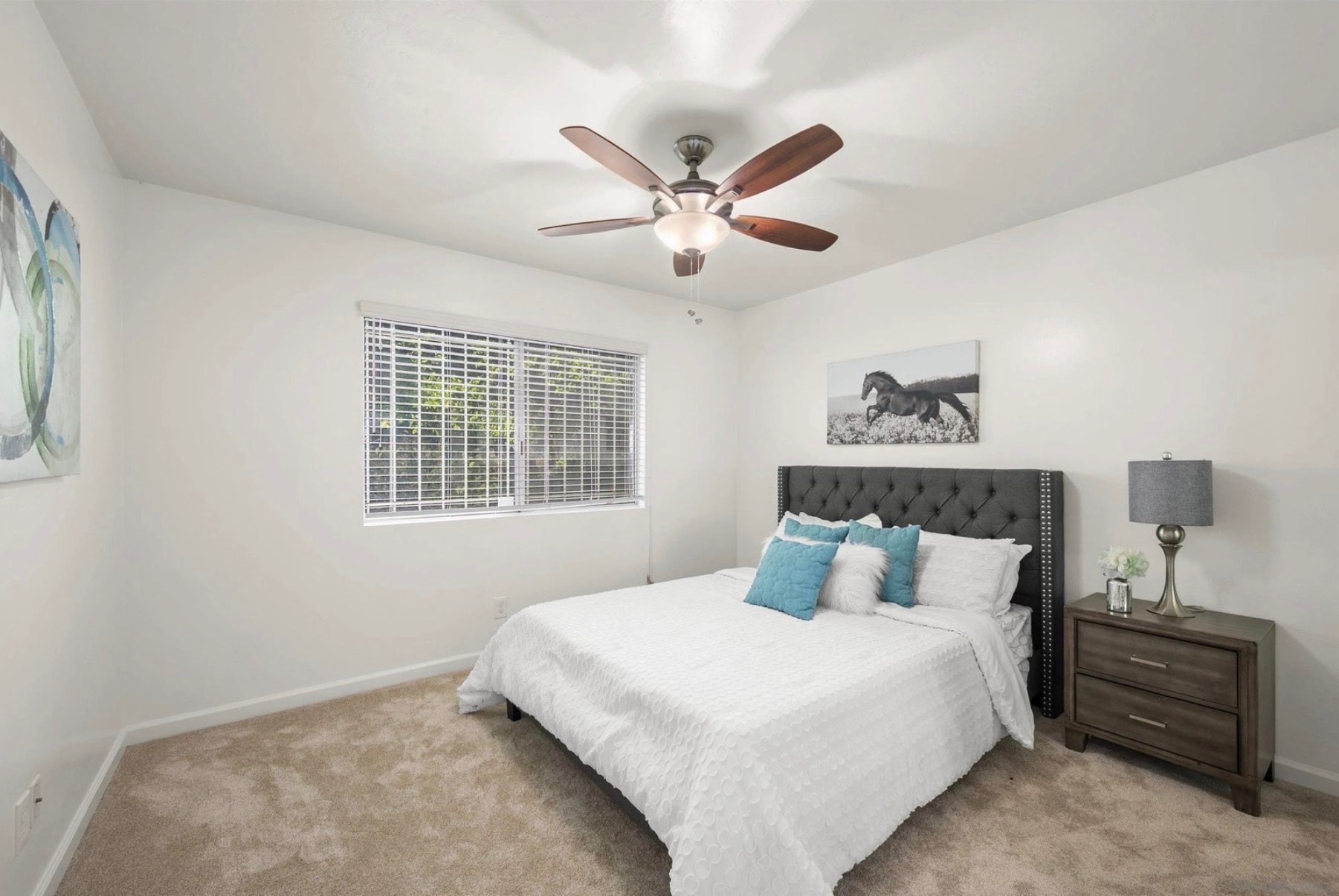 Building Photo - 4224 Collwood Ln