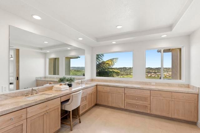 Building Photo - 3842 Modena Pl