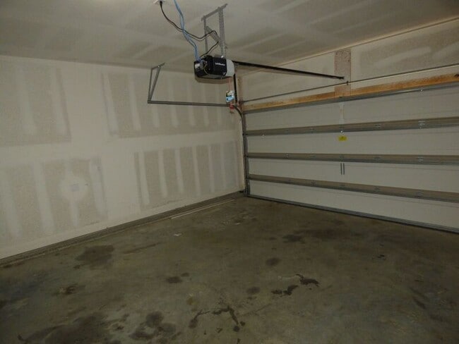 Building Photo - 6752 Cotter Drive