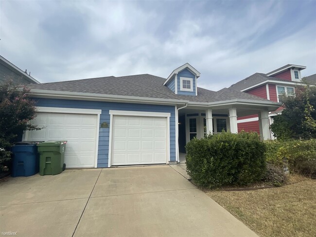 Primary Photo - 4 br, 2 bath House - 9021 Cranston Ct