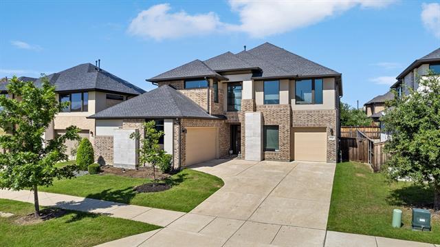 Building Photo - 5346 Randwick Trail