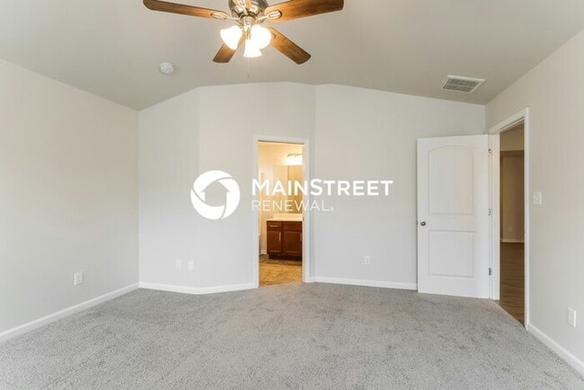 Building Photo - 3 Bedroom Pet-Friendly Home in Lexington, ...
