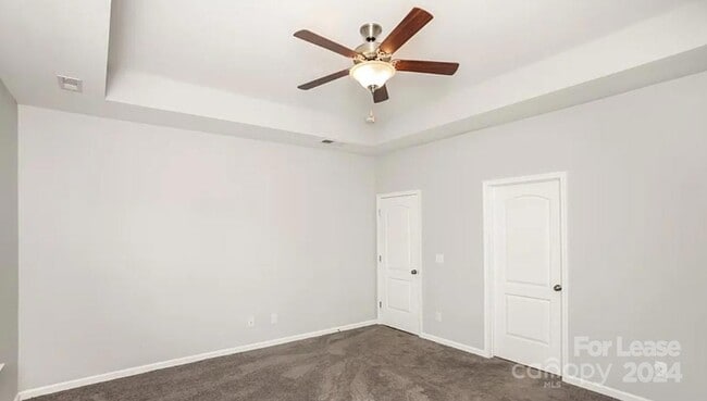 Building Photo - 1141 Coopers Ridge Ln