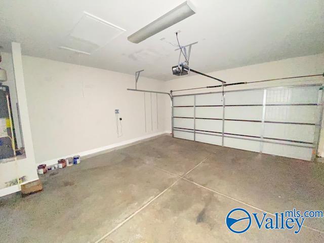 Building Photo - 115 Kinglet Wy