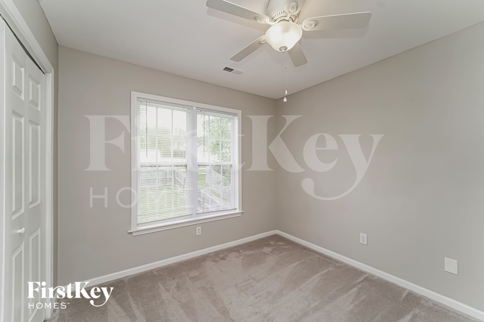 Building Photo - 104 Arbor Ridge Rd