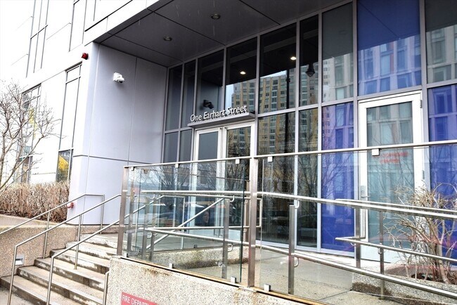 Building Photo - 1 Earhart St