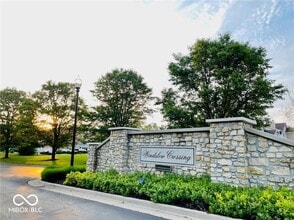 Building Photo - 4933 Opal Ridge Ln