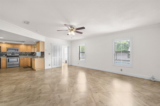 Building Photo - 7700 NW 11th Pl