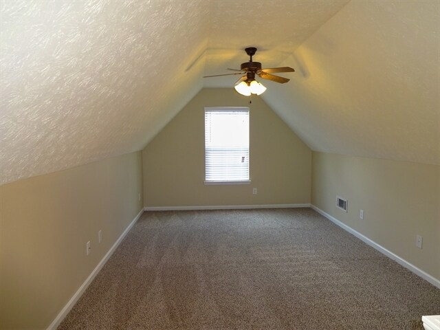 Building Photo - 1254 Opie Ln