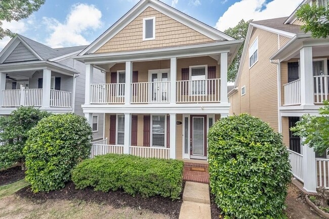 Building Photo - 162 Island Bluff Dr