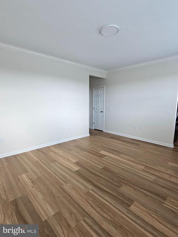 Building Photo - 1310 Ramseur Ln
