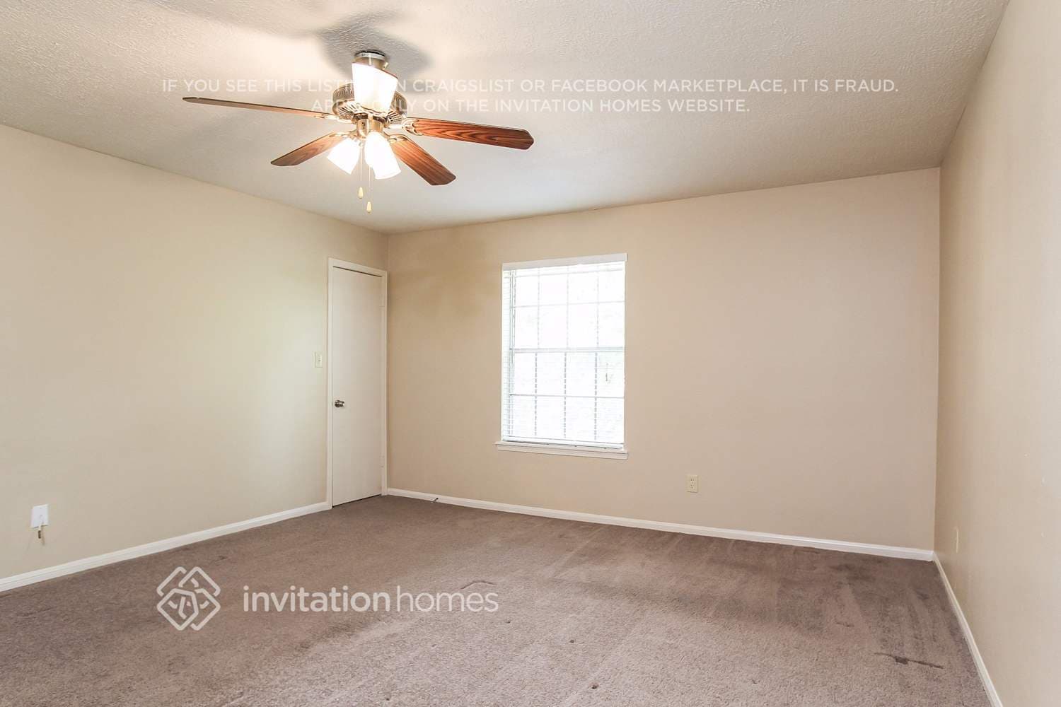 Building Photo - 5318 Woodville Ln