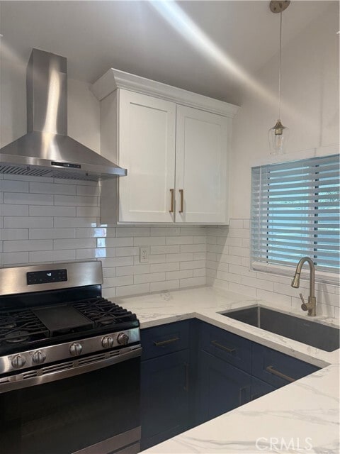 Building Photo - 7842 11th St