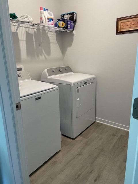 laundry room - 140 Oak Valley Ct