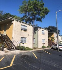 Building Photo - 13106 Leisurewood Pl