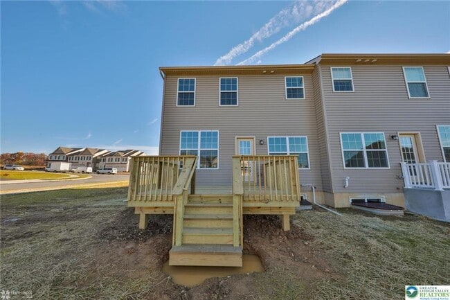 Building Photo - 1402 Caspian St