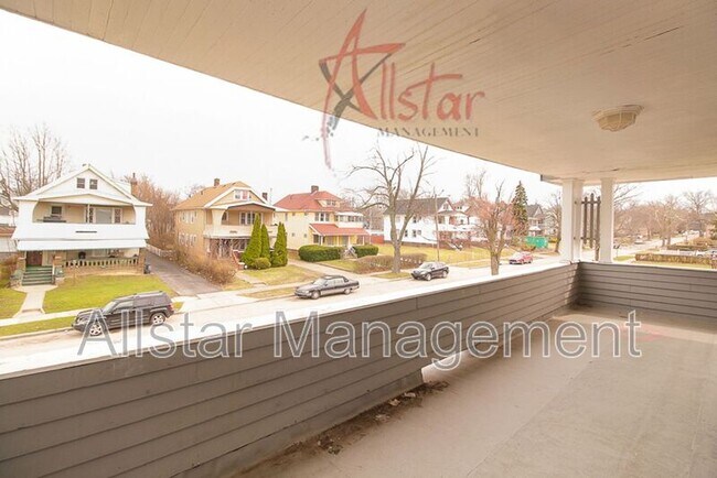 Building Photo - 1550 Glenmont Rd
