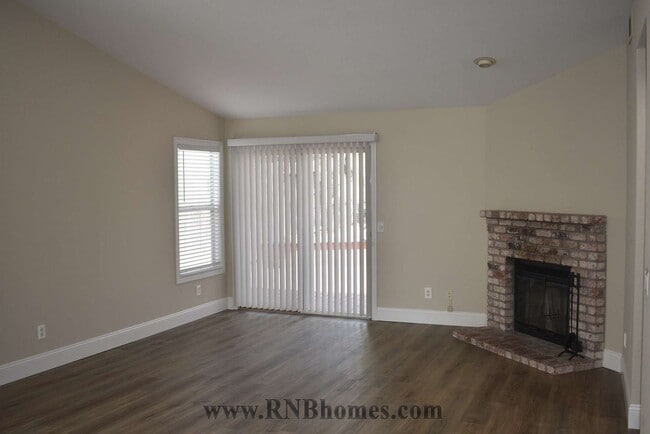 Building Photo - 1203 Schooner Dr
