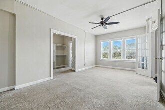 Building Photo - 111 E 16th St