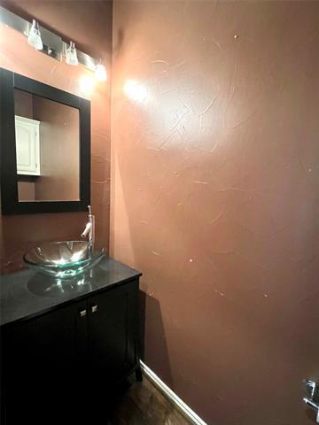 Building Photo - 4401 Crown Ridge Dr